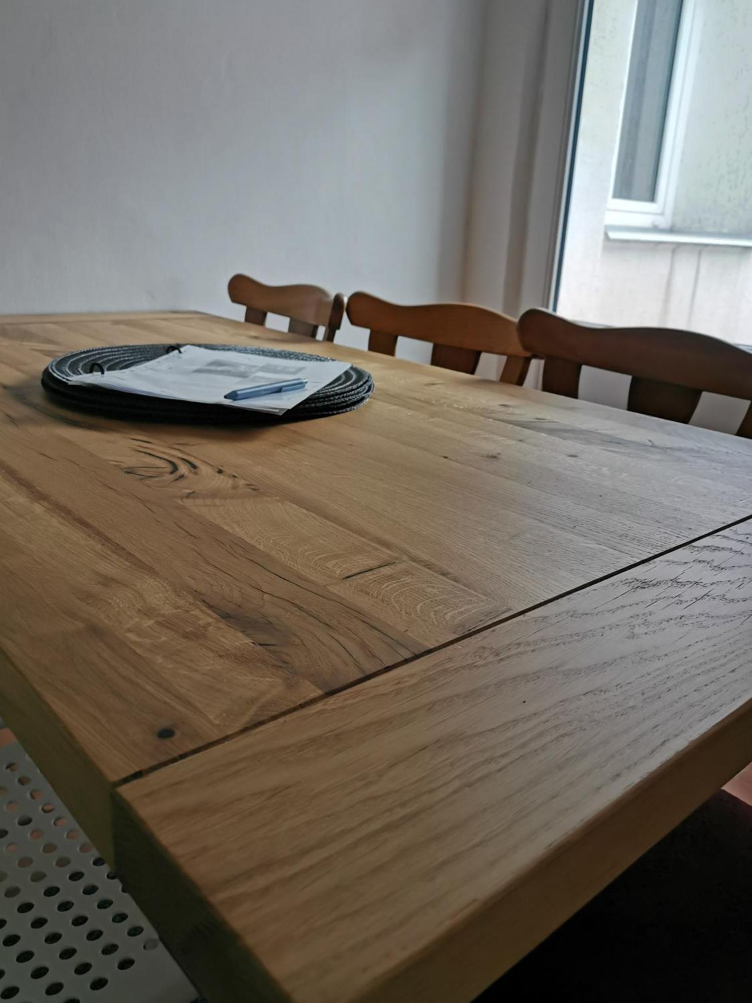 Apartmany Cipriani Jáchymov Buitenkant foto