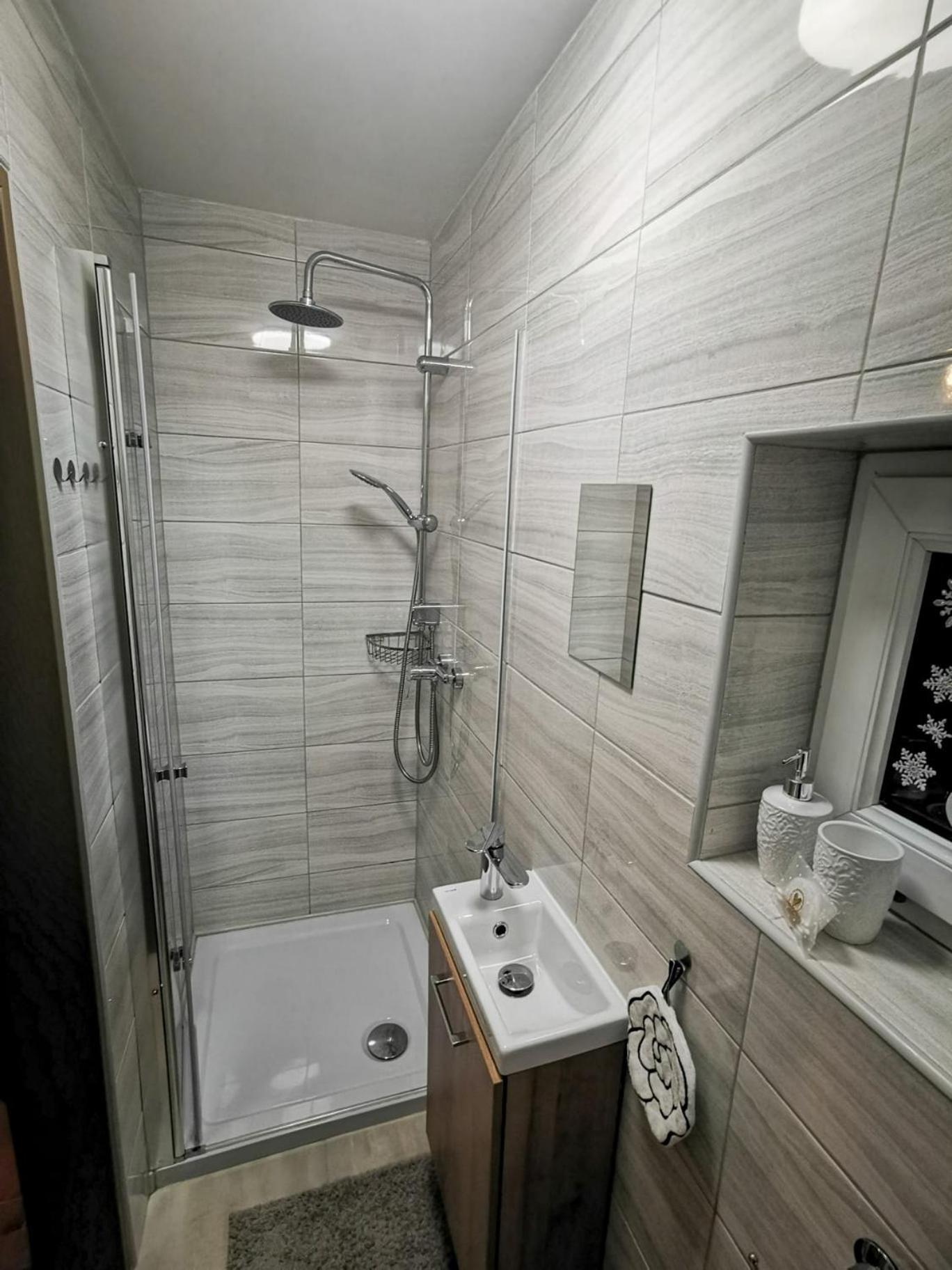Apartmany Cipriani Jáchymov Buitenkant foto